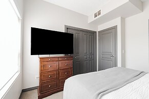 Premier Residences