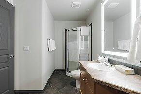Premier Residences