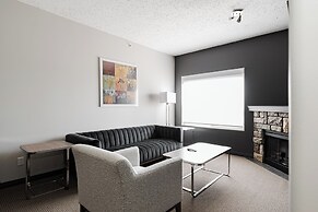 Premier Residences