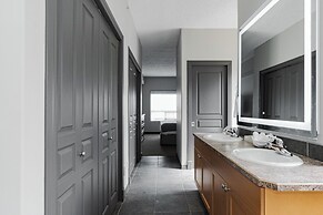 Premier Residences