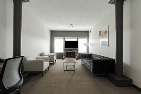 Premier Residences