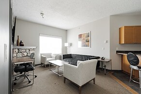 Premier Residences
