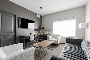 Premier Residences