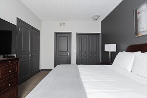 Premier Residences