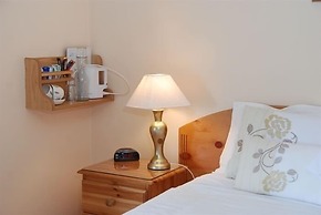 Mourneview B&B