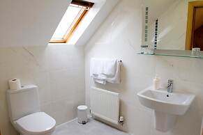 Mourneview B&B