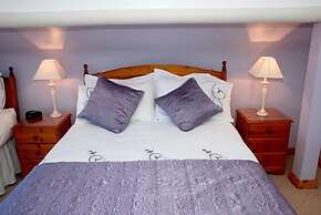 Mourneview B&B