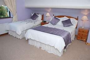 Mourneview B&B