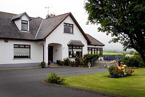 Mourneview B&B