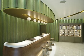 Kyoto Tower Hotel Annex