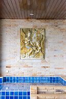 Sandalwood Luxury Villas