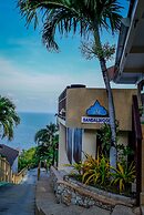 Sandalwood Luxury Villas