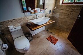 Sandalwood Luxury Villas