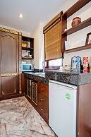 Sandalwood Luxury Villas