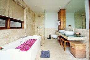 Sandalwood Luxury Villas