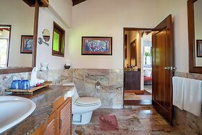 Sandalwood Luxury Villas