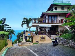 Sandalwood Luxury Villas