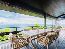 Sandalwood Luxury Villas