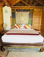 Sandalwood Luxury Villas