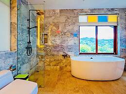 Sandalwood Luxury Villas