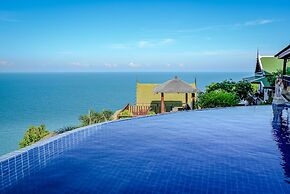 Sandalwood Luxury Villas