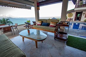 Sandalwood Luxury Villas