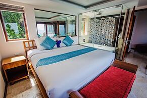 Sandalwood Luxury Villas
