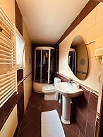Hotel Adria