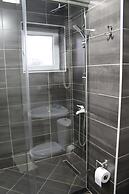 Hotel Adria