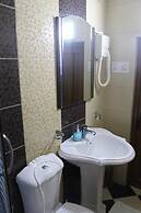 Hotel Adria