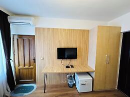 Hotel Adria