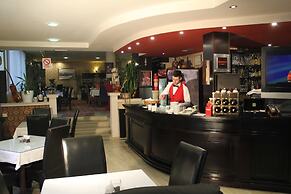 Hotel Adria
