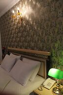 Hotel Adria