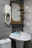 Hotel Adria
