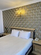 Hotel Adria