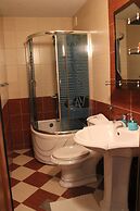 Hotel Adria