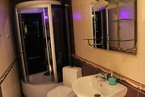 Hotel Adria