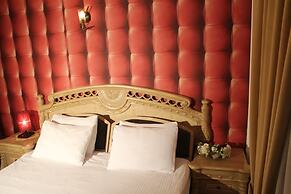 Hotel Adria