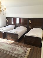 Hotel Adria