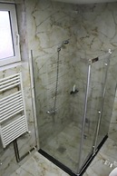Hotel Adria