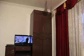 Hotel Adria