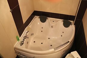 Hotel Adria