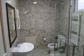 Hotel Adria