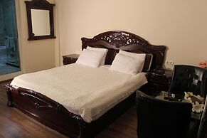 Hotel Adria