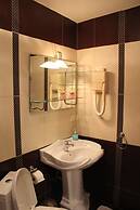 Hotel Adria