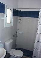 Zeus Hotel