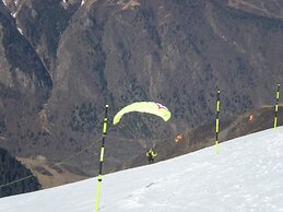Les Adrets de Peyragudes