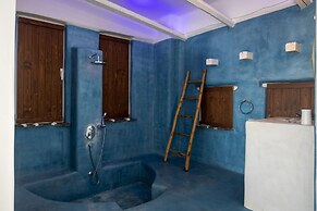 Kouros Exclusive Suites - Adults Only
