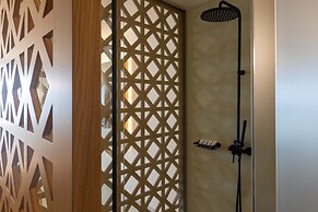 Kouros Exclusive Suites - Adults Only