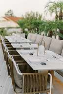 Kouros Exclusive Suites - Adults Only